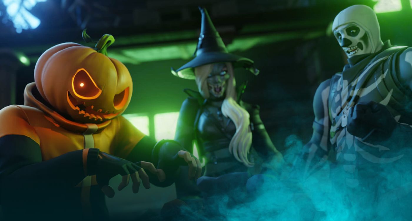don-t-miss-a-trick-or-treat-with-your-in-game-ads-this-halloween